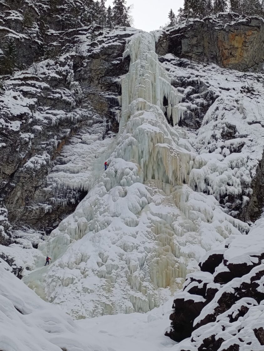 Haugsfossen_19_02_2026.jpeg