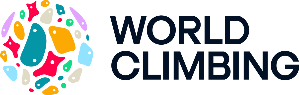 World_Climbing_Logo_Landscape_Dark_RGB.png