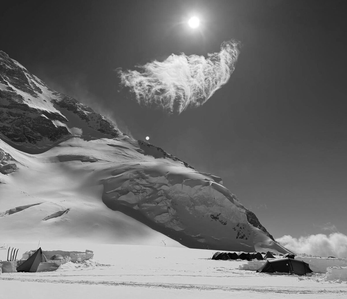 denali-modified.jpg